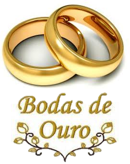 Featured image of post Bodas De Ouro Png Elija entre los recursos de im genes gr ficas hd anillo de bodas hd png y desc rguelos en forma de png svg o psd