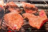Fotos para redes sociais - Linguiça da Bete por flavioigor.com.br-6557