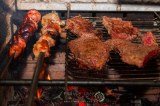 Fotos para redes sociais - Linguiça da Bete por flavioigor.com.br-6561