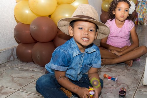 3 Anos Dereck-2469
