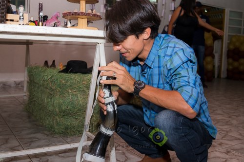 3 Anos Dereck-2470