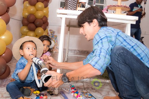 3 Anos Dereck-2472