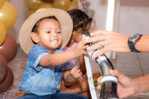 3 Anos Dereck-2473