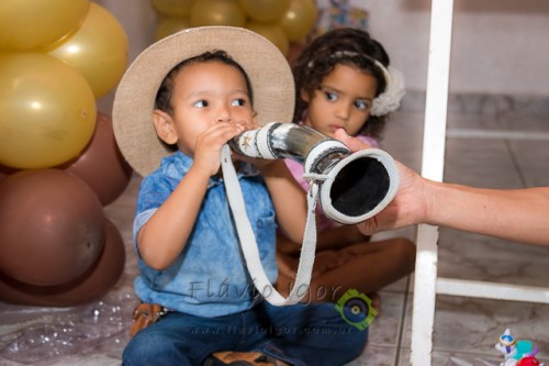 3 Anos Dereck-2474
