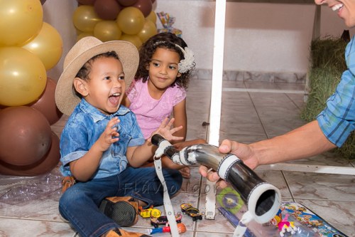 3 Anos Dereck-2475