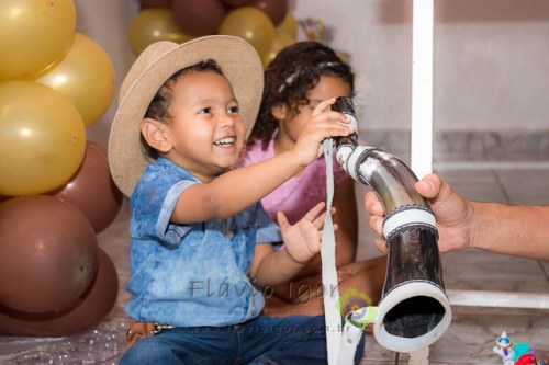 3 Anos Dereck-2476