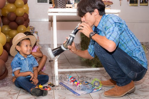 3 Anos Dereck-2477