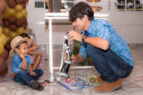 3 Anos Dereck-2478