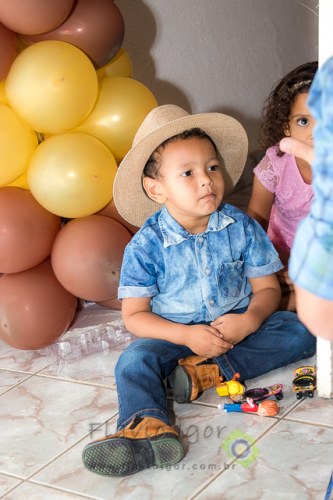 3 Anos Dereck-2479
