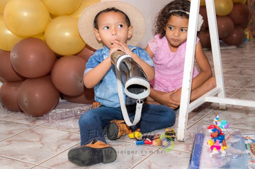 3 Anos Dereck-2480