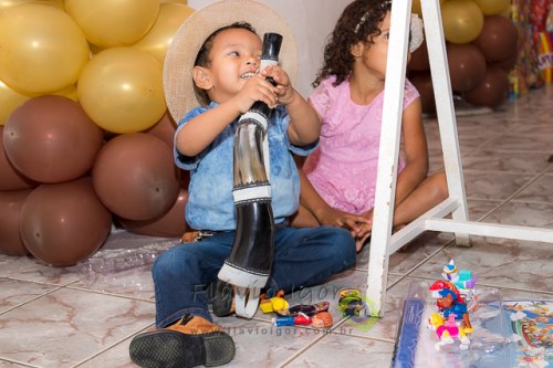 3 Anos Dereck-2481