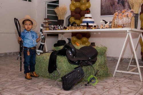 3 Anos Dereck-2488