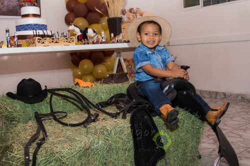 3 Anos Dereck-2490