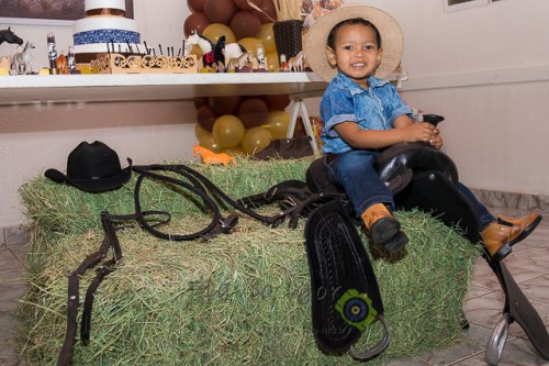 3 Anos Dereck-2491