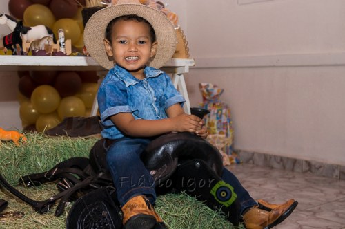 3 Anos Dereck-2492