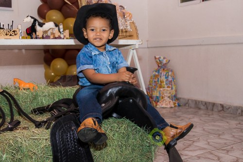 3 Anos Dereck-2493