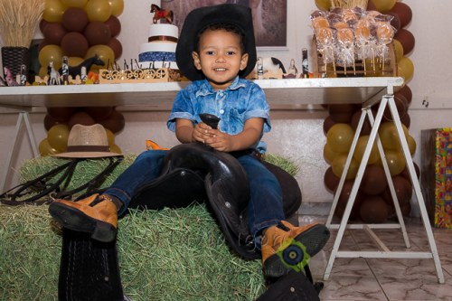 3 Anos Dereck-2494