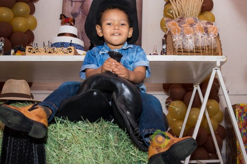 3 Anos Dereck-2495