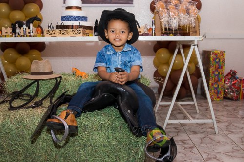 3 Anos Dereck-2497