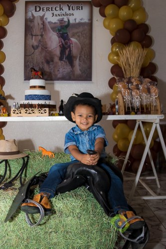 3 Anos Dereck-2499