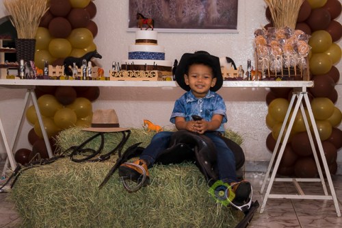 3 Anos Dereck-2500