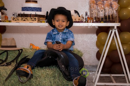 3 Anos Dereck-2501