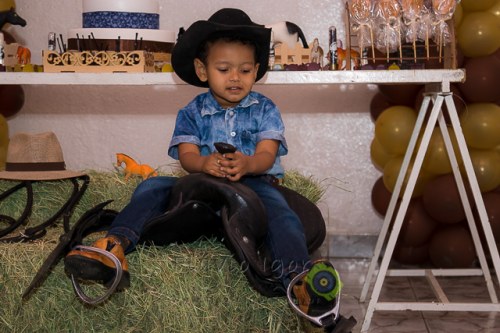 3 Anos Dereck-2502