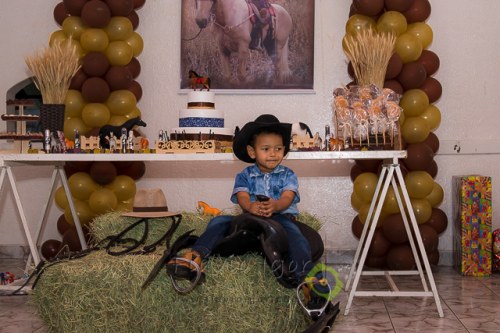 3 Anos Dereck-2504