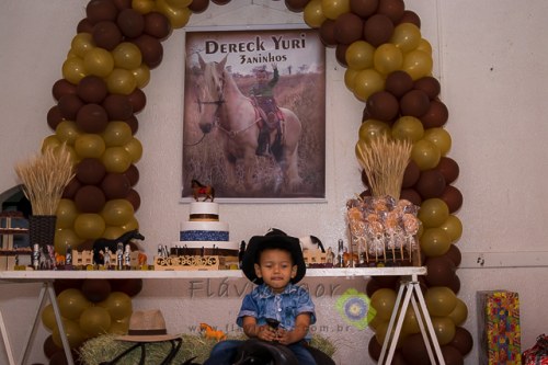 3 Anos Dereck-2505