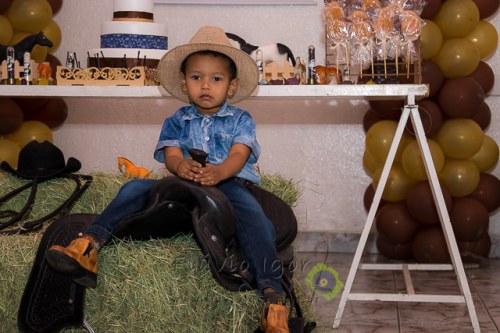 3 Anos Dereck-2506