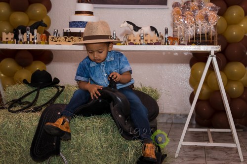 3 Anos Dereck-2507