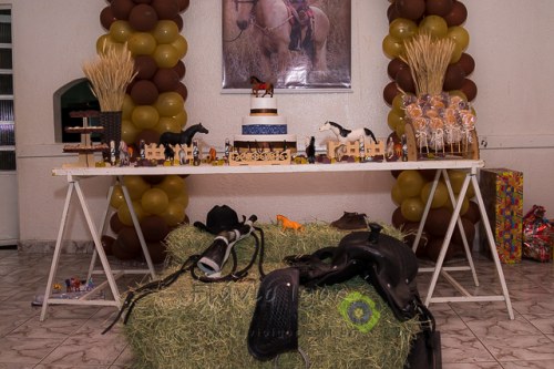 3 Anos Dereck-2514