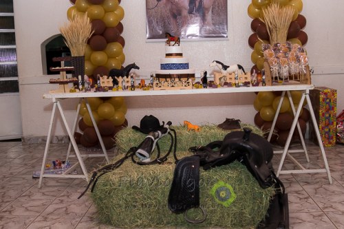 3 Anos Dereck-2515