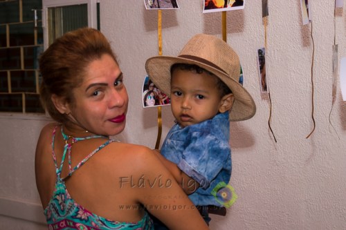 3 Anos Dereck-2516