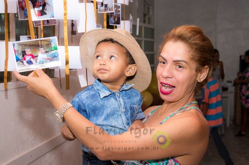 3 Anos Dereck-2517
