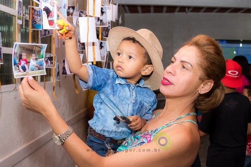 3 Anos Dereck-2518