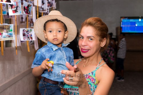 3 Anos Dereck-2519