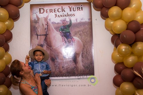 3 Anos Dereck-2520