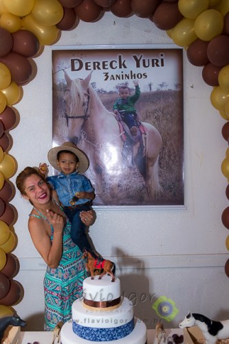 3 Anos Dereck-2521