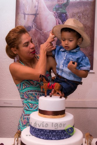 3 Anos Dereck-2523