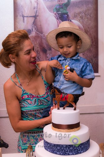 3 Anos Dereck-2524