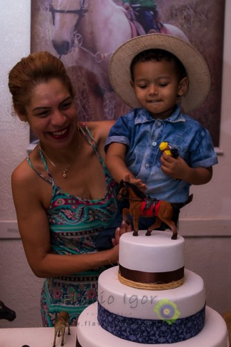 3 Anos Dereck-2525