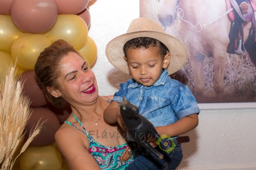 3 Anos Dereck-2527