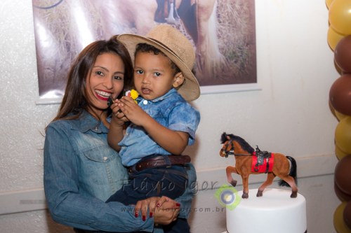 3 Anos Dereck-2528