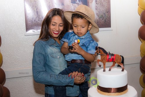 3 Anos Dereck-2530