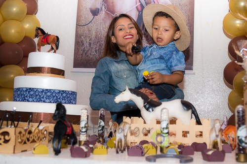 3 Anos Dereck-2532