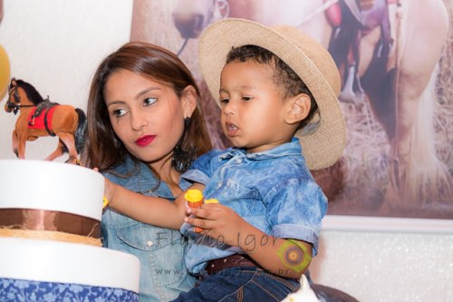 3 Anos Dereck-2534