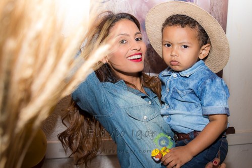 3 Anos Dereck-2535