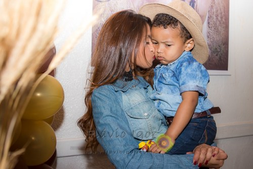 3 Anos Dereck-2536