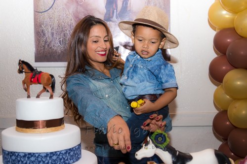 3 Anos Dereck-2540